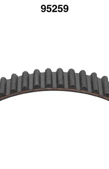 95259 – DAYCO Timing Belt, OE Replacement